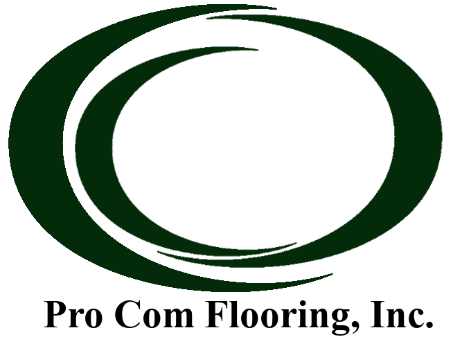 Professional Commercial Flooring, Inc.